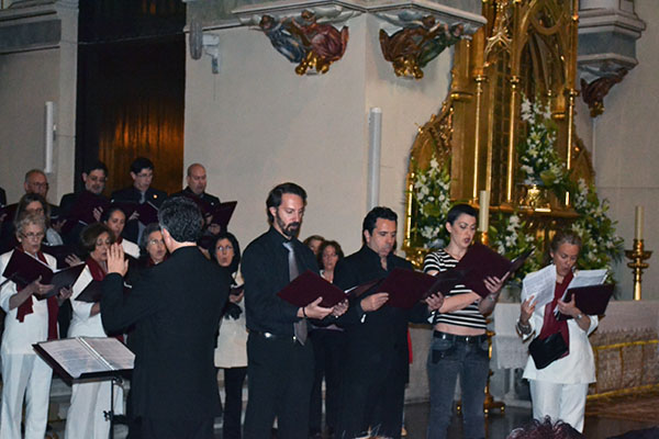 fotos/conciertos/20110420/002nuestrs-senora-de-los-angeles-2011 (3).jpg